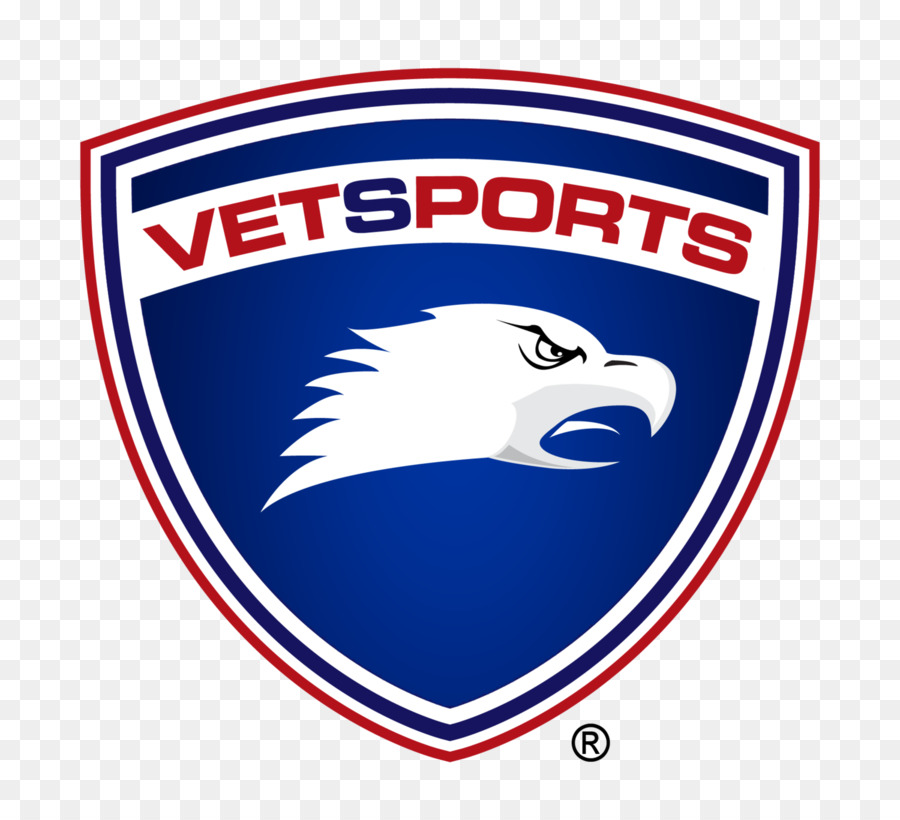 Vetsports，Organización PNG