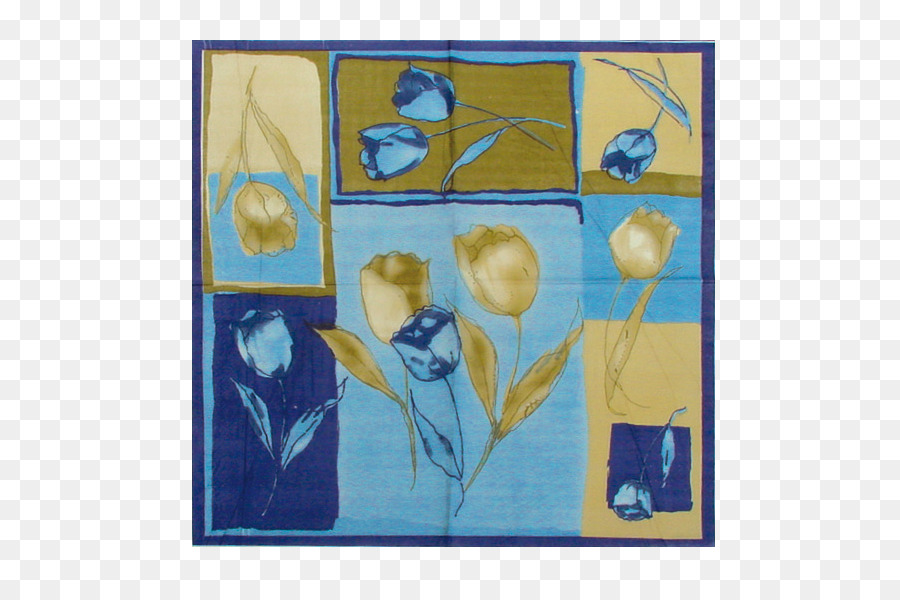 Tienda De Regalos，Delftware PNG