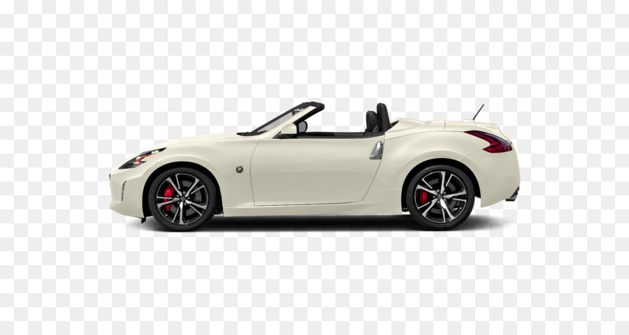 Nissan，Auto PNG