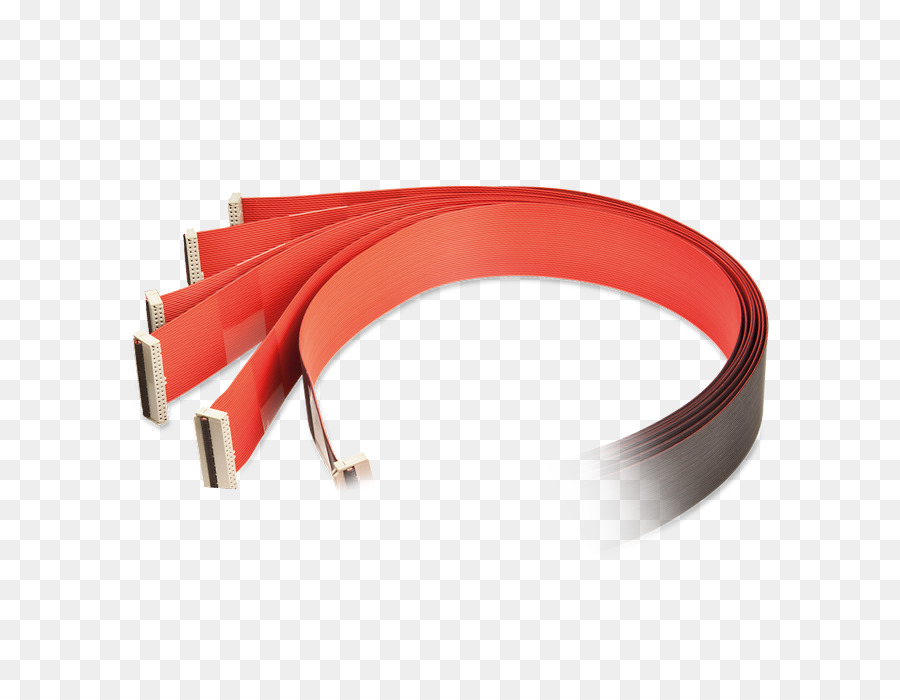 Rsf Elektronik Gesmbh，Cable De Cinta PNG