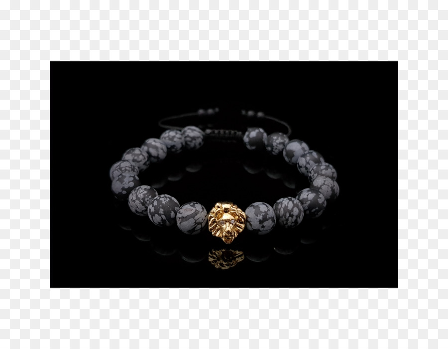 Pulsera，De Piedras Preciosas PNG