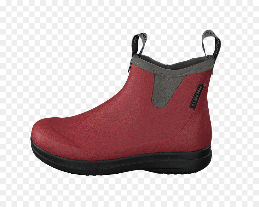 Zapato，De Arranque PNG