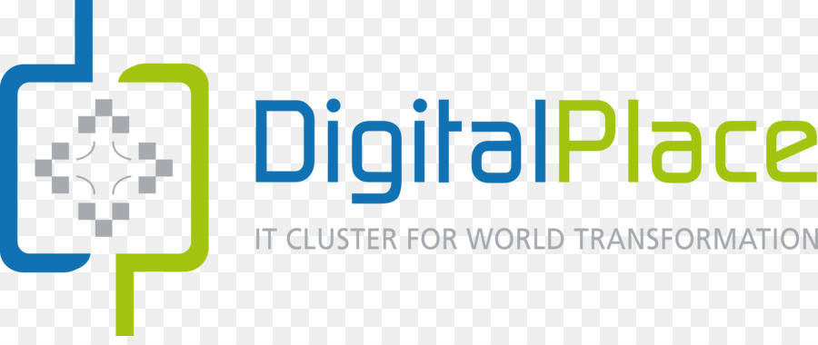 Digitalplace，La Industria PNG