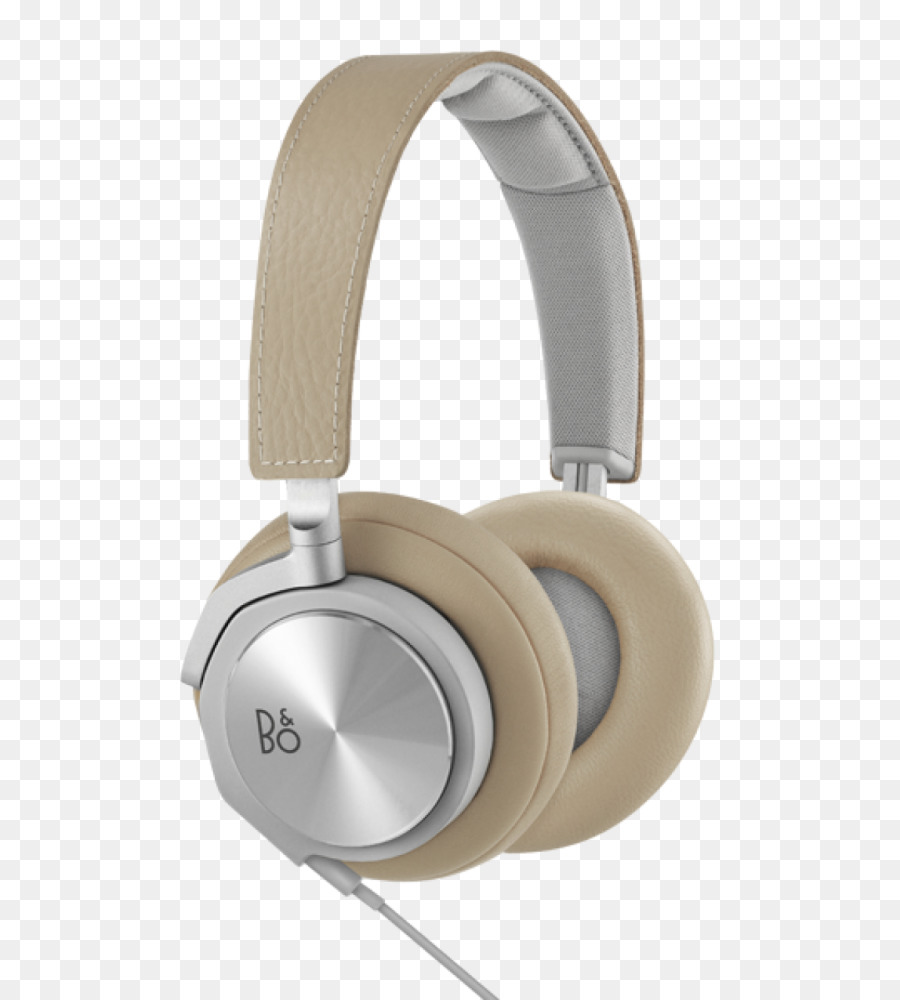 Auriculares，Audio PNG