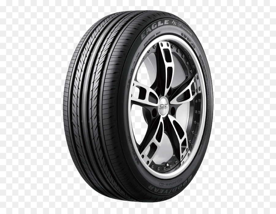 Coche，Bridgestone PNG