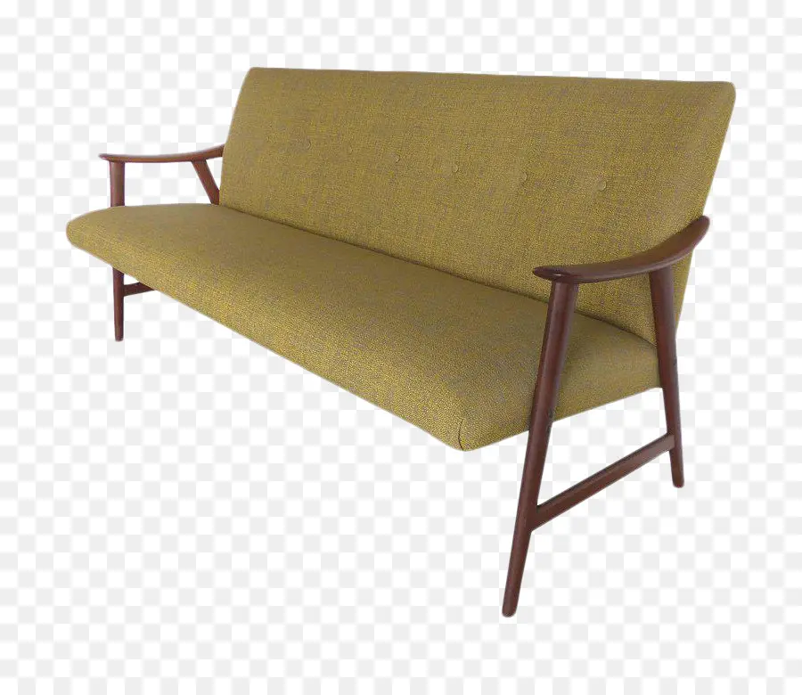 Tabla，Sofá Cama PNG