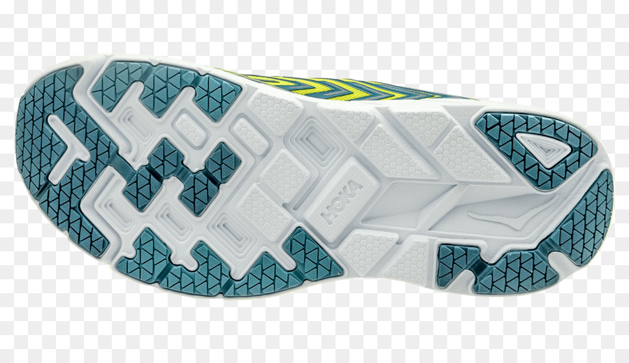 Amazoncom，Zapatillas De Deporte PNG