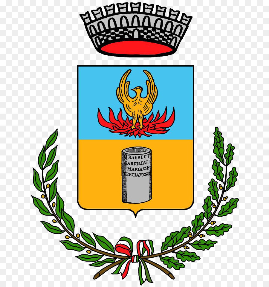 Lusia，Bosaro PNG