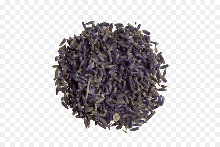 Té，Oolong PNG