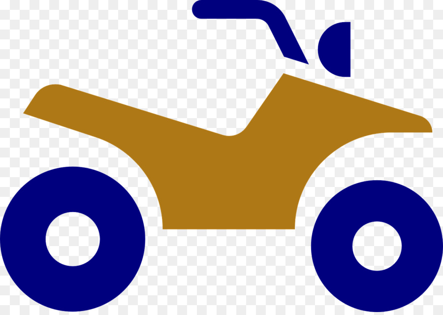 Vehículo Todo Terreno，Motocicleta PNG
