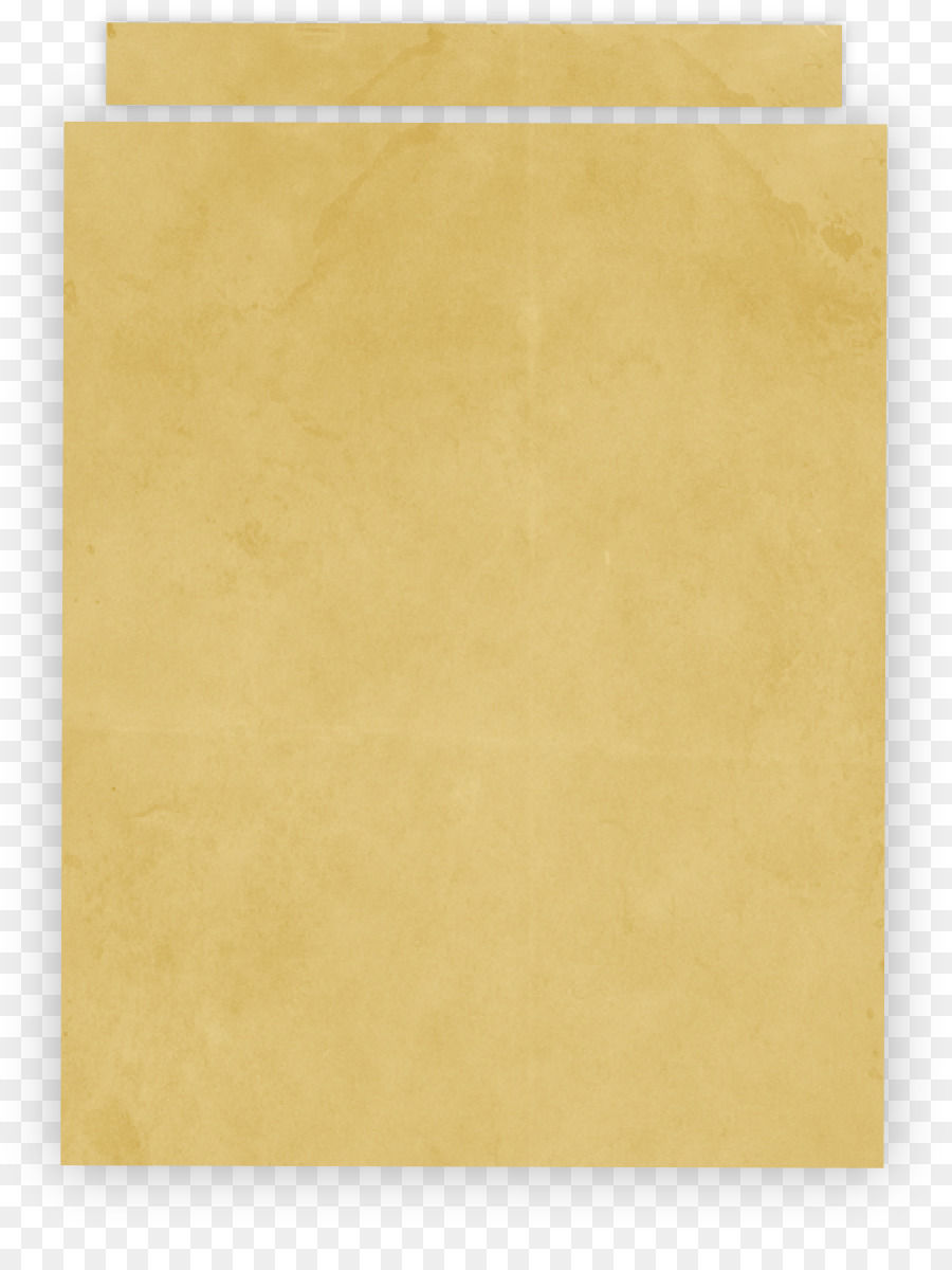 Papel Viejo，Antiguo PNG