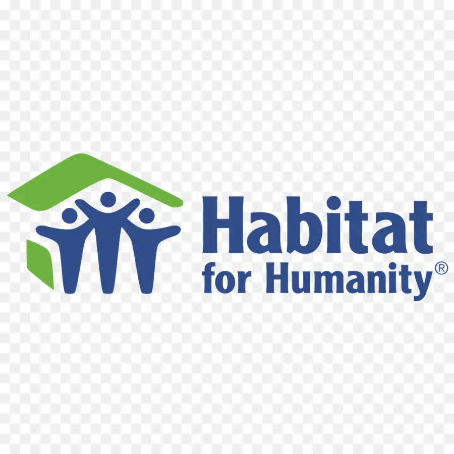 Hábitat Para La Humanidad，Organización PNG