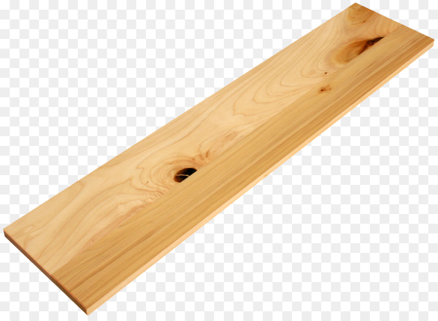 Tablón De Madera，Madera PNG