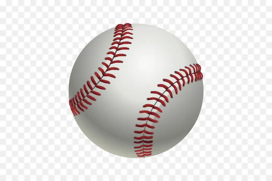 Béisbol，Pelota PNG