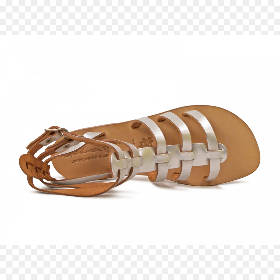 Sandalia，Zapato PNG