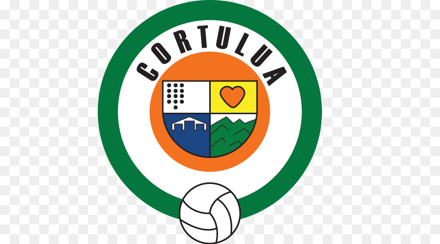 Logotipo De Cortuluá，Emblema PNG