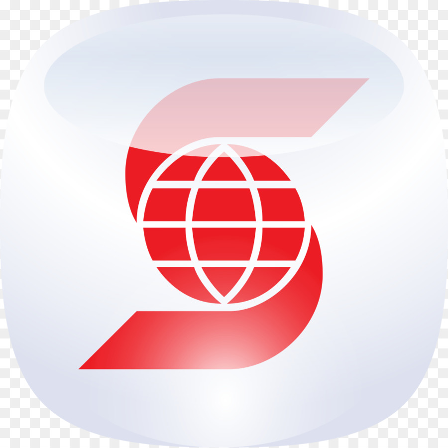 Scotiabank，Banco De Montreal PNG