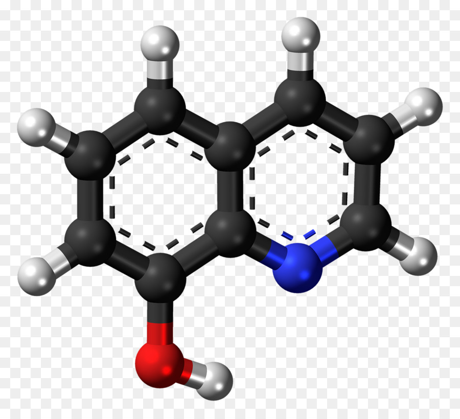 Benzaanthracene，Antraceno PNG