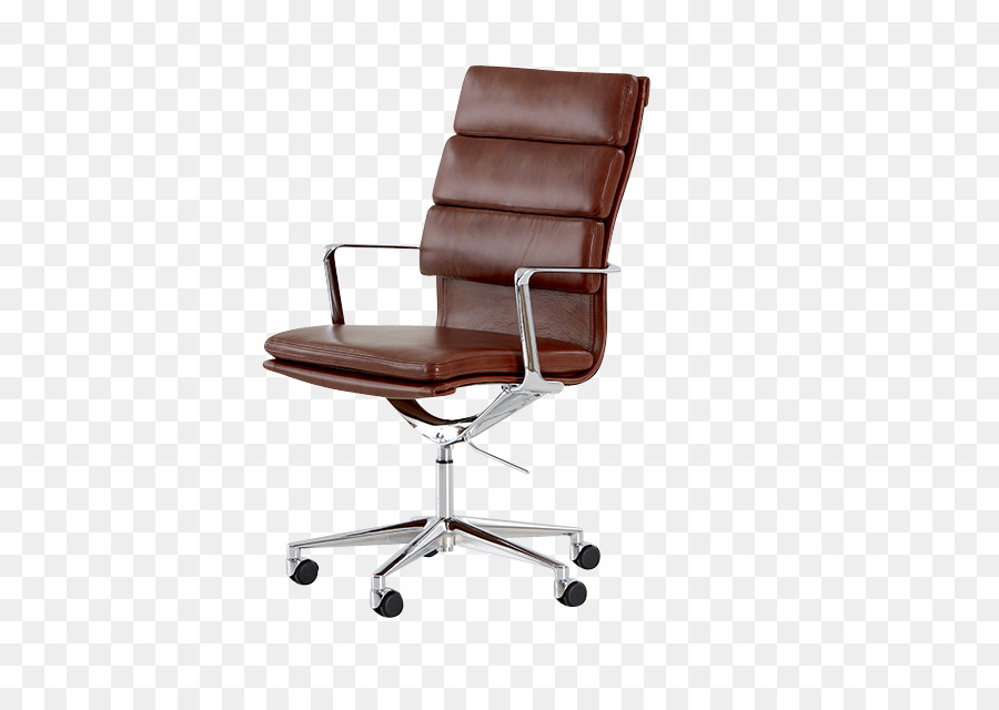 Silla Modelo 3107，Silla De Salón De Eames PNG