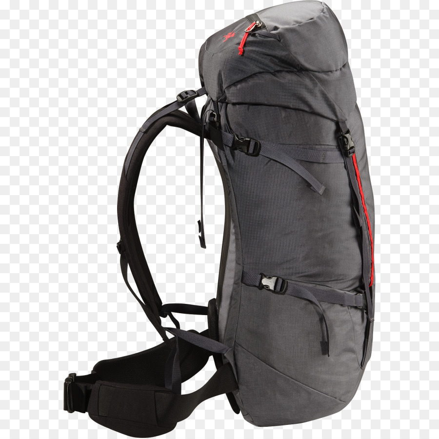 Mochila，Chaqueta PNG