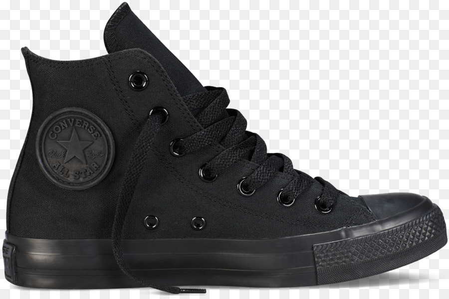 Zapatilla Negra，Zapato PNG