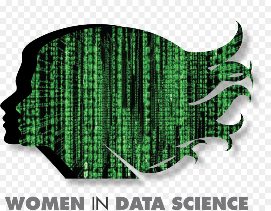 La Mujer En La Ciencia De Datos Wids Conferencia De 2018，La Universidad De Stanford PNG