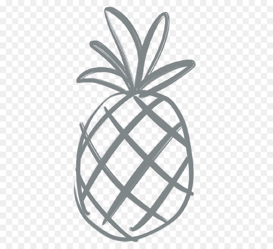 Zalamero，Fruta PNG