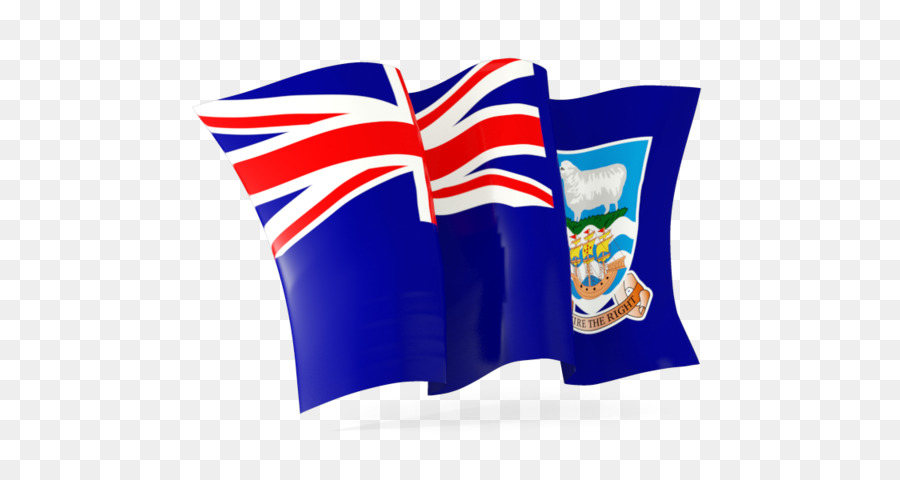 Bandera De Fiji，Bandera De Los Estados Unidos PNG