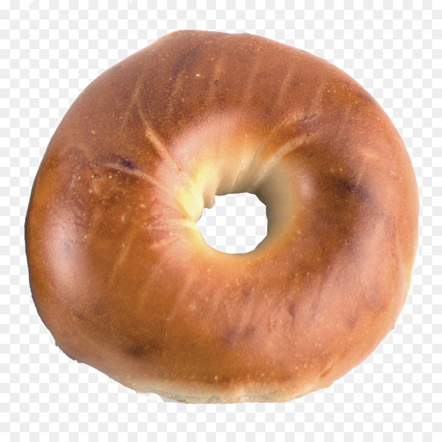 Bagel，La Sidra De Anillos PNG