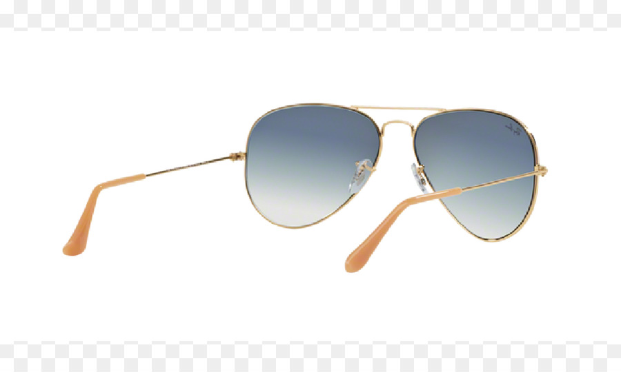 Gafas De Sol，Ray Ban PNG