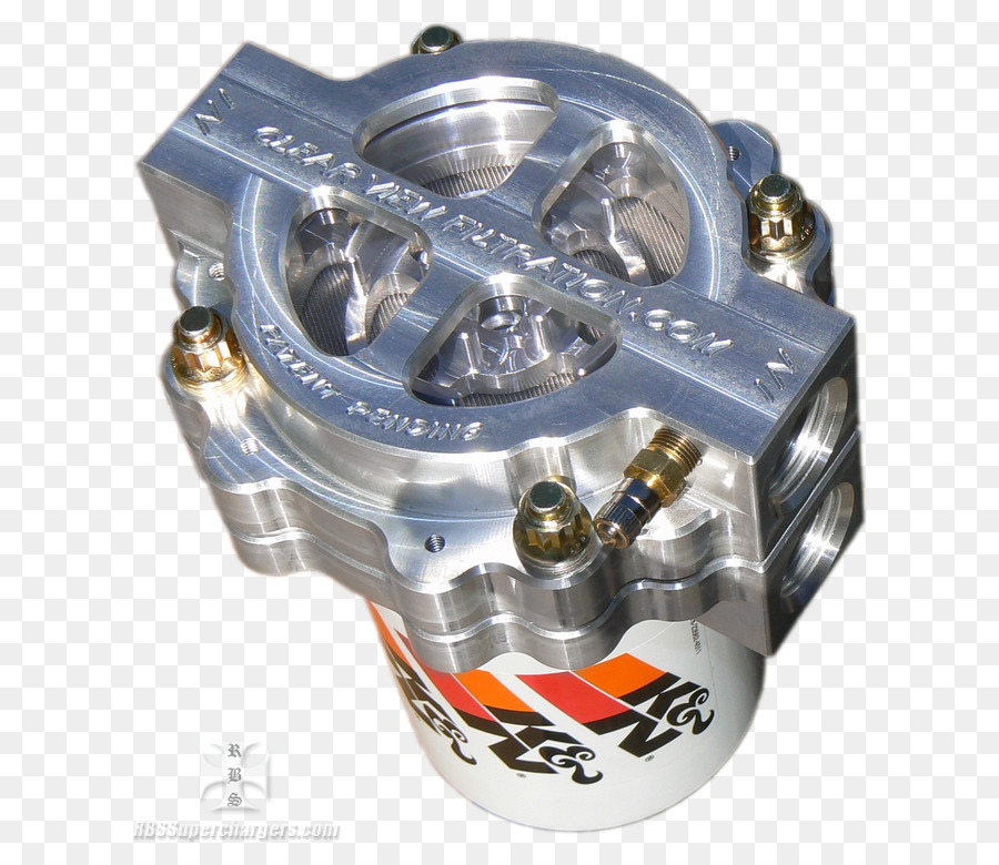 El Componente Electrónico De La，Circuito Electrónico PNG