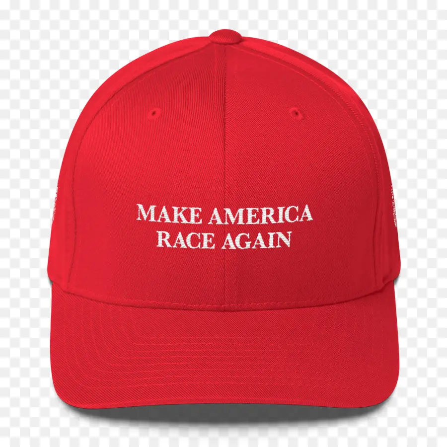 Gorra Roja，Sombrero PNG