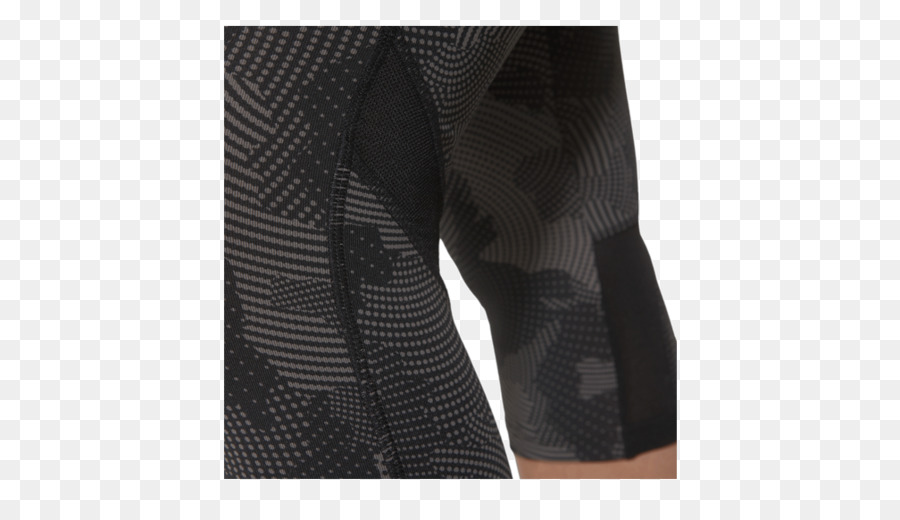 Prendas De Vestir Exteriores，Pantalones PNG