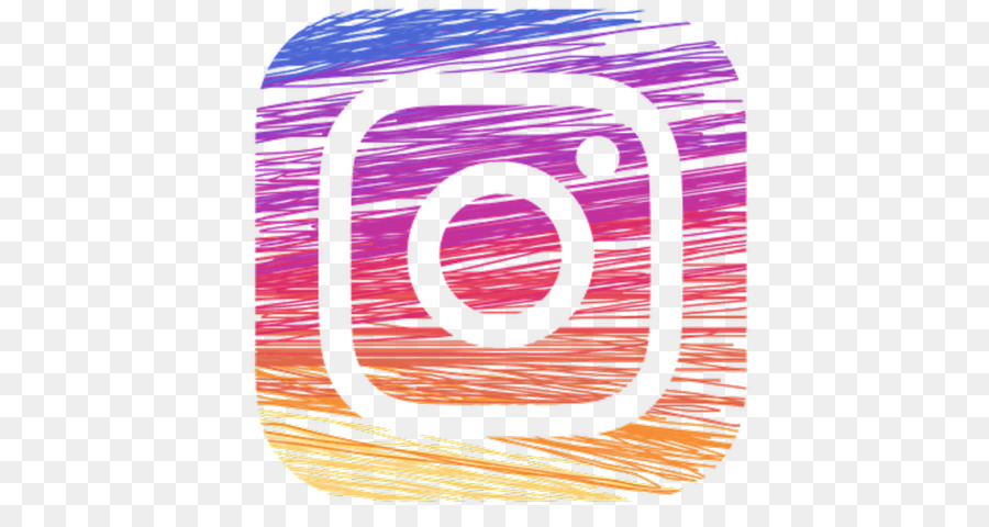 Logotipo De Instagram，Redes Sociales PNG