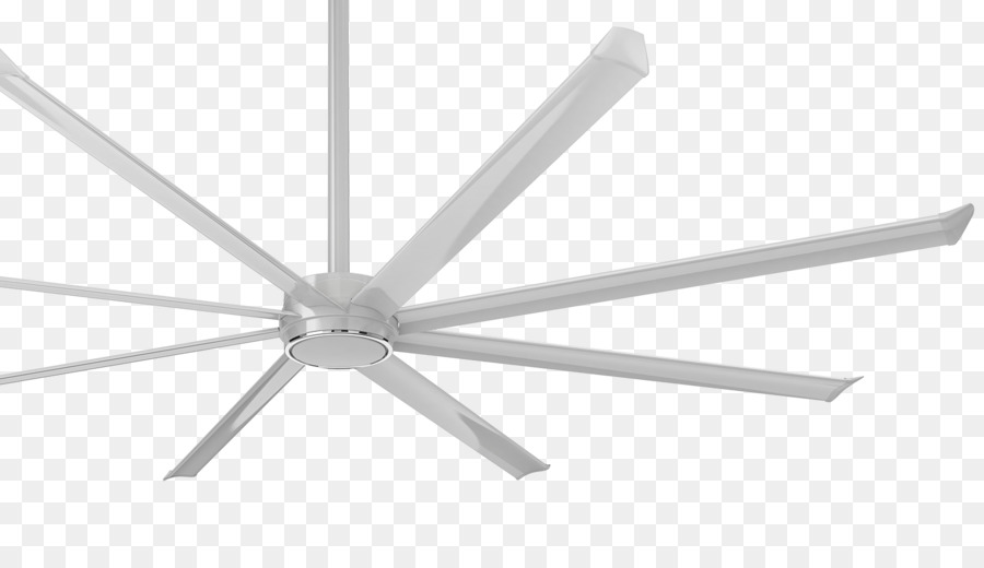 Ventiladores De Techo，Techo PNG