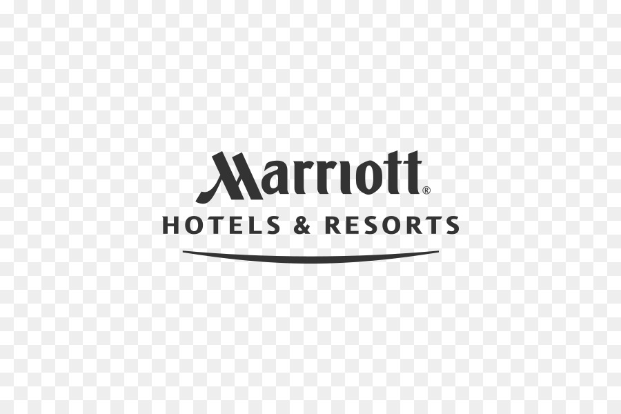 Marriott International，Hotel PNG