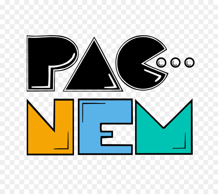 Nem，Mónaco PNG