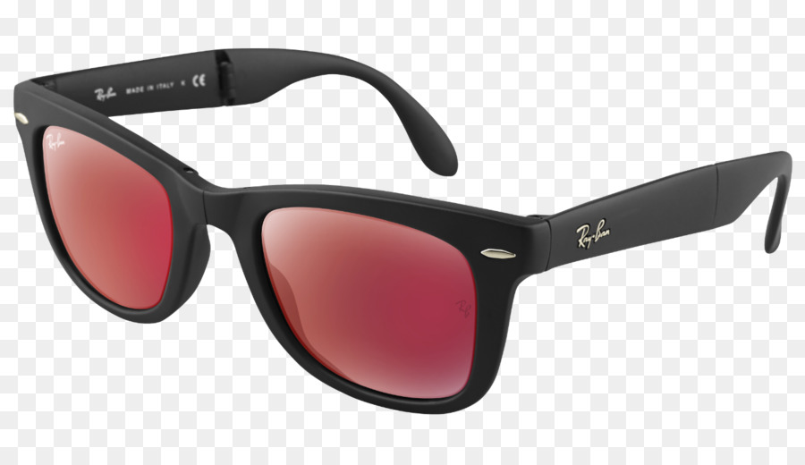 Gafas De Sol，Rayban PNG