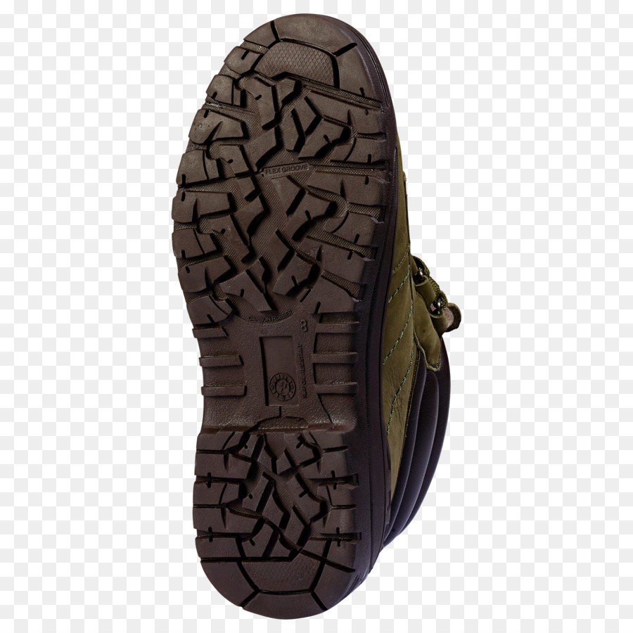 Sandalia，Zapato PNG