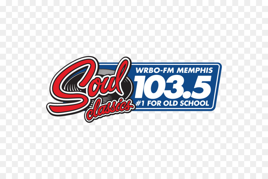 Logotipo，Memphis PNG