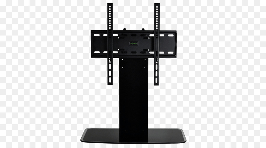 Soporte Para Tv，Montar PNG