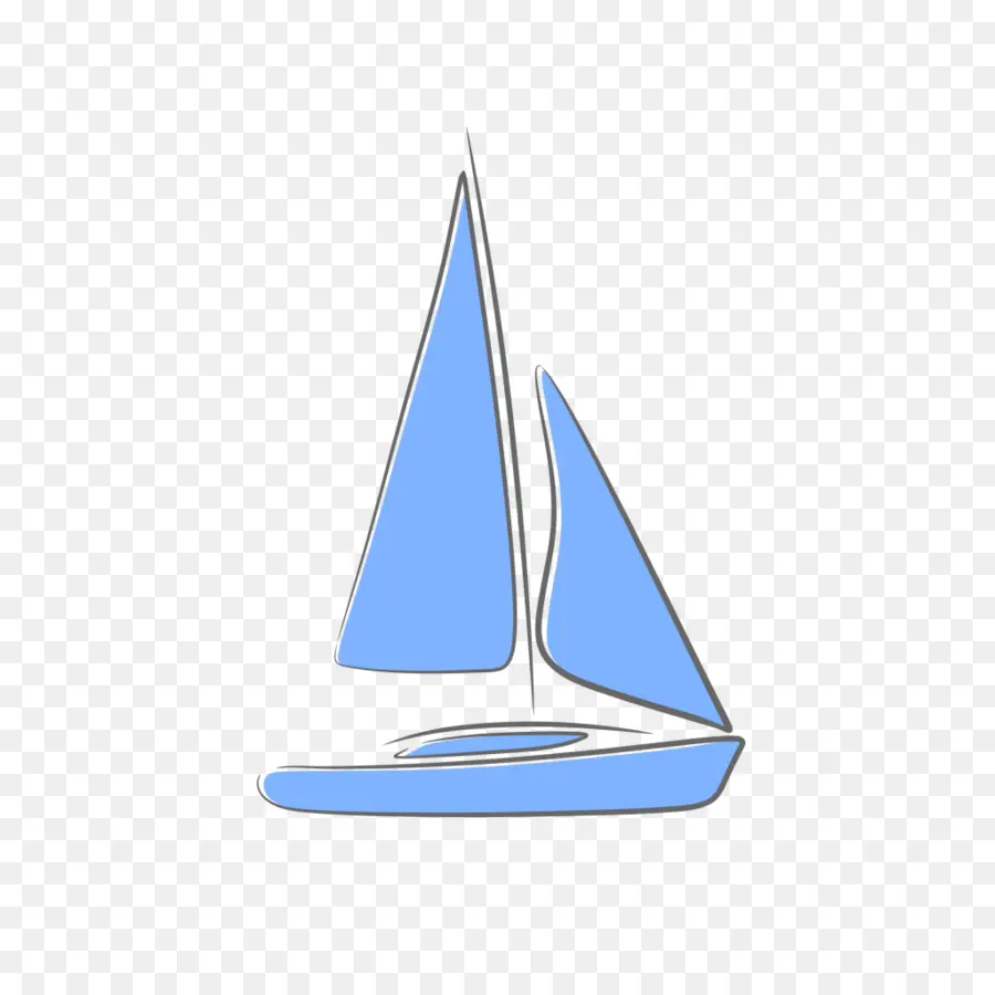 Navegar，Velero PNG