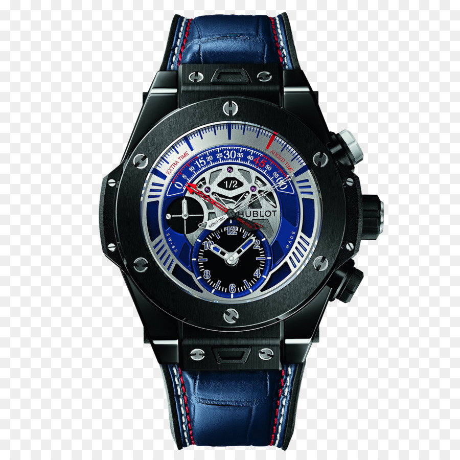 La Uefa Euro 2016，Reloj PNG