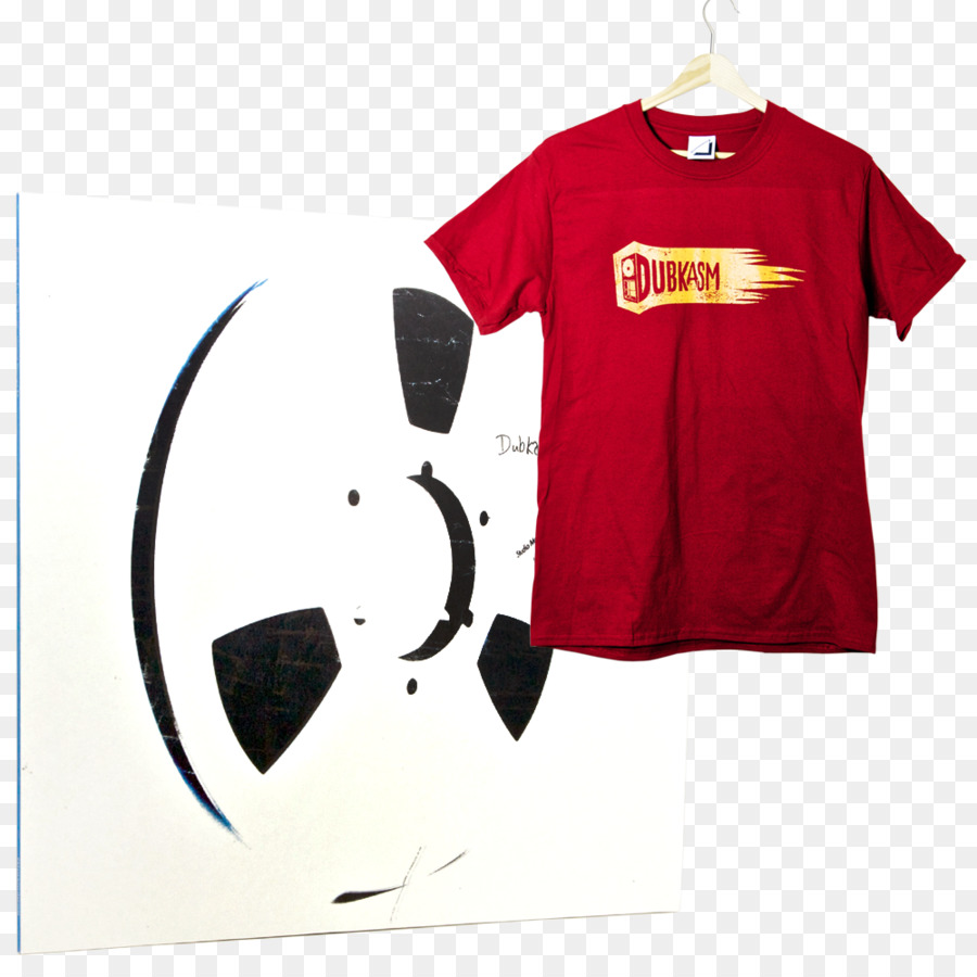 Camiseta，Logotipo PNG