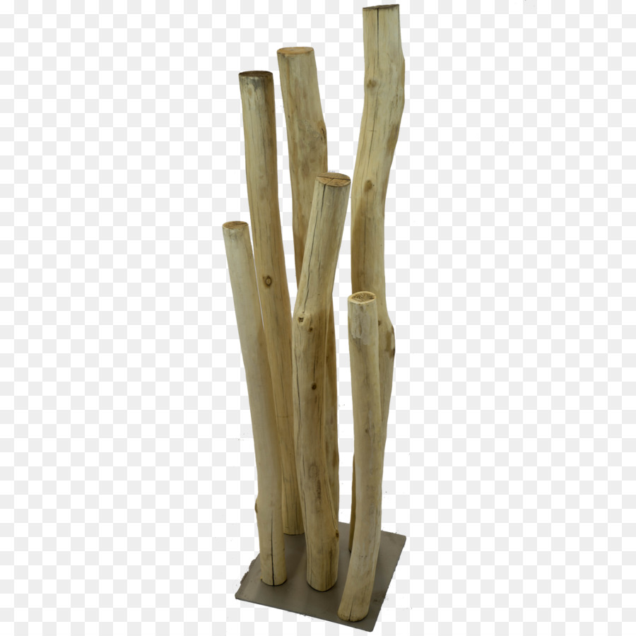 Seger Taberna，Wood PNG