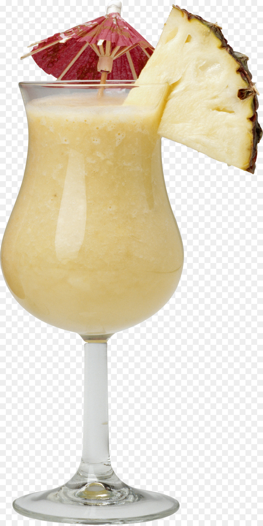 Piña Colada，Cóctel PNG