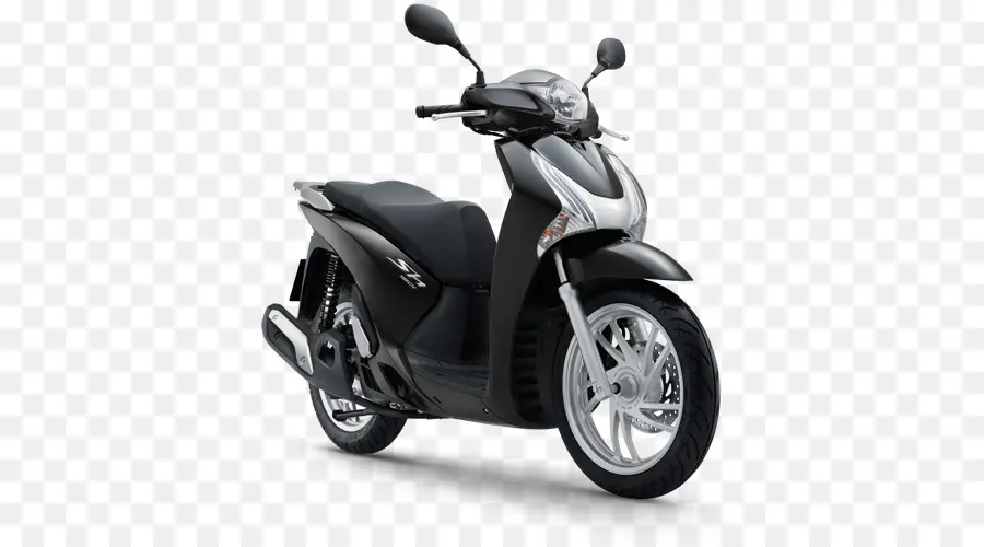 Honda，Coche PNG