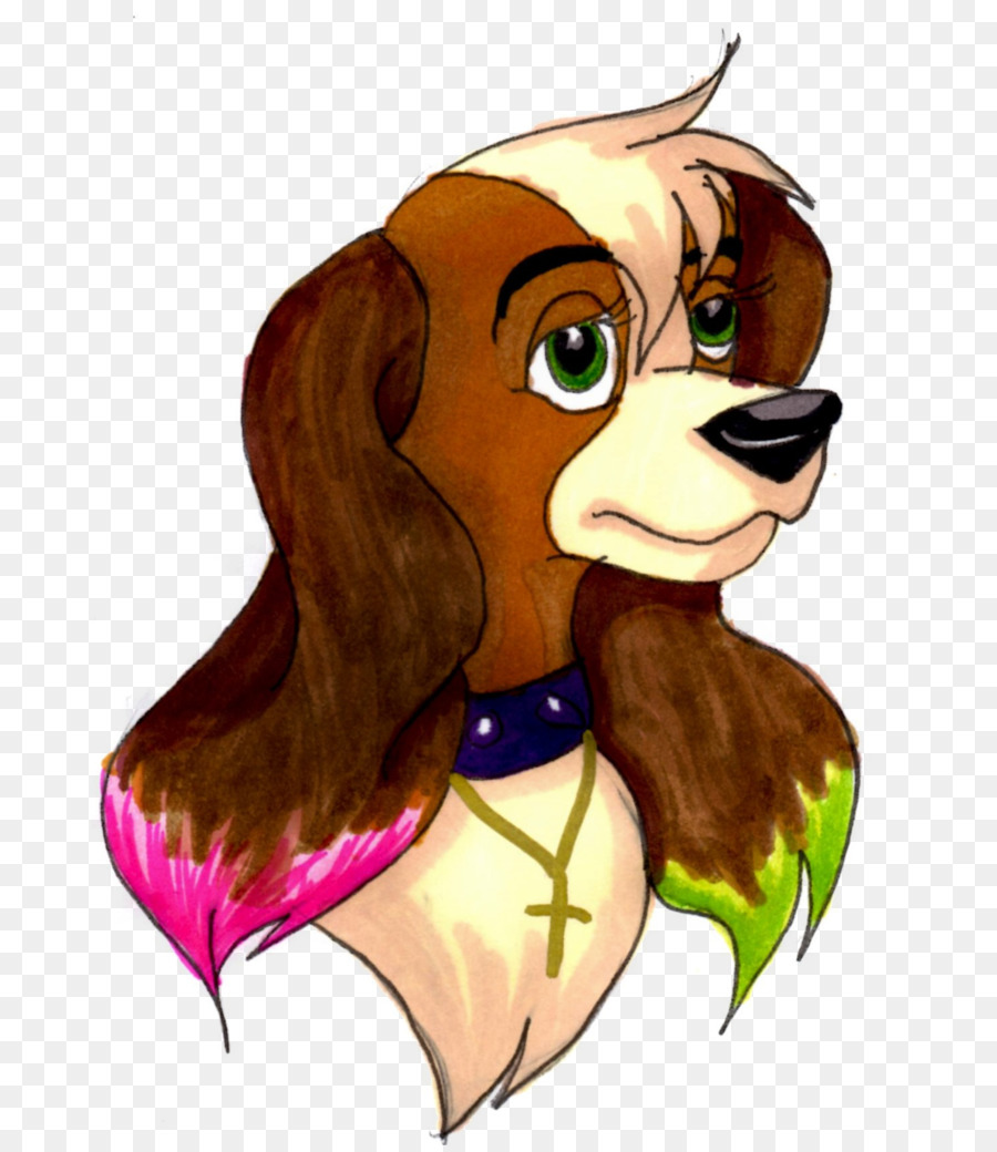 Canidae，Perro PNG