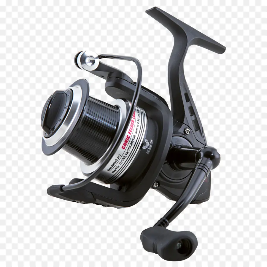 Shimano Sienna Fe De La Serie De Spinning，Carretes De Pesca PNG