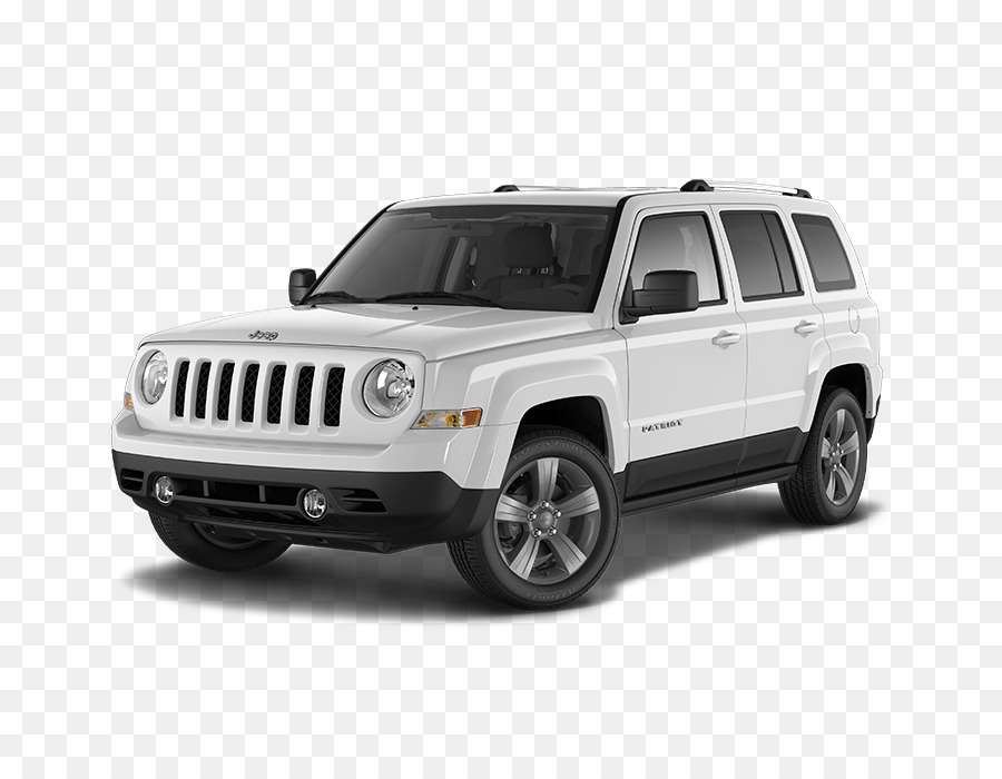 2016 Jeep Patriot，Jeep PNG